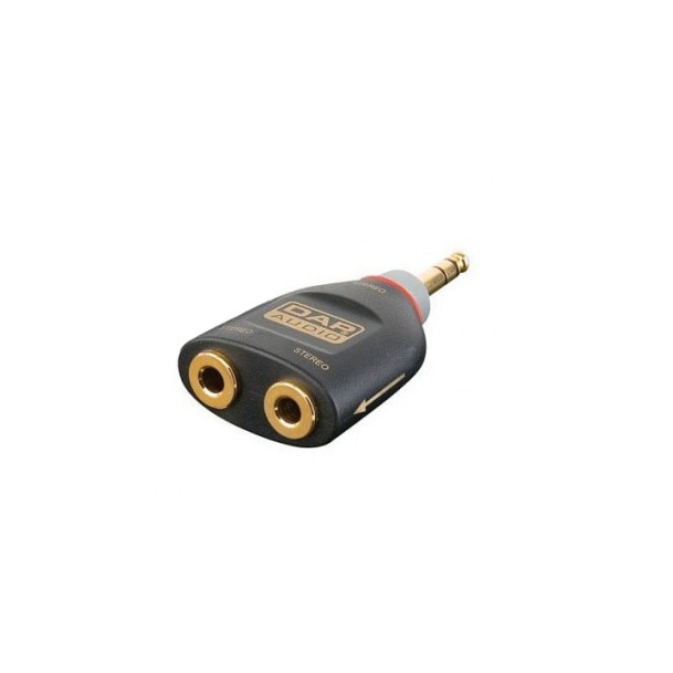 Adaptor DAP Audio XGA20