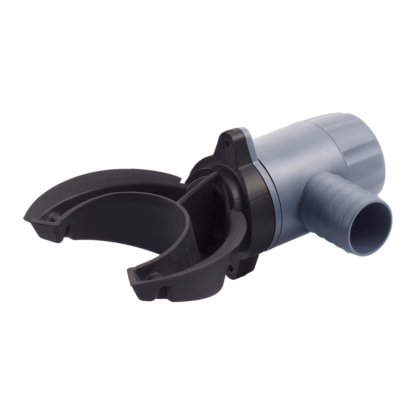 Conexiune burlan Avanti