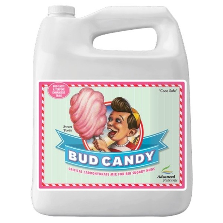 Műtrágya Bud Candy 250 ml Advanced Nutrients