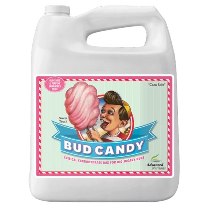 Fertilizant Bud Candy 250 ml Advanced Nutrients