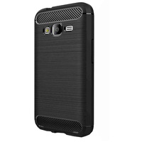 husa telefon persven negru poliuretan galaxy j1 2016 imagen 28_0_
0