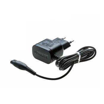 Alimentator Aparat De Ras Philips CP0262 Alimentator Aparat De Ras Philips CP0262
