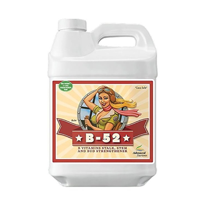 Fertilizant B-52 250 ml Advanced Nutrients
