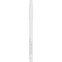 creion de ochi mis sporty fabulous eye pencil 030 white moon 12 g imagen 2_0_
0
