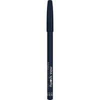 creion de ochi mis sporty fabulous eye pencil 033 blue space 12 g imagen 15_0_
0