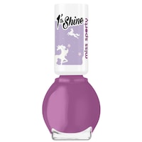 lac de unghii miss sporty 1 minute to shine 320 unicorns are real 7 ml imagen 8_0_
0