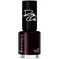 lac de unghii rimmel 60 seconds rita ora 901 darkest desires 8 ml imagen 10_0_
0
