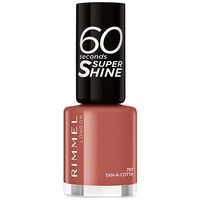 lac de unghii rimmel 60 seconds super shine 707 tan-a-cotta 8 ml imagen 24_0_
0