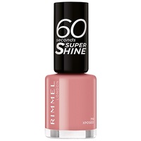 lac de unghii rimmel 60 seconds super shine 711 xposed 8 ml imagen 19_0_
0