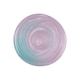 Lac de unghii Rimmel 60 Seconds Super Shine 719 Mermaid Fin, 8 ml