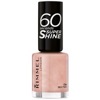lac de unghii rimmel 60 seconds super shine 724 sea fizz 8 ml imagen 26_0_
0