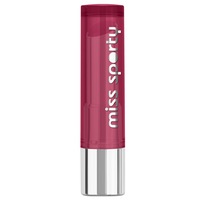 ruj miss sporty my bff nude 400 my matte plum 45 g imagen 58_0_
0
