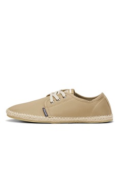 jackampjones tenisi tip espadrile 43 imagen 42_0_
0