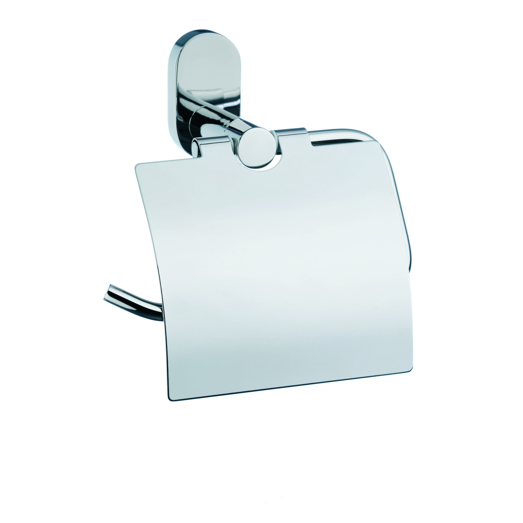 Suport Hartie igienica Lucido Kela 22677