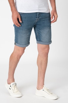 only amp sons bermude din denim 30 albastru imagen 31_1_
0