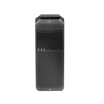 Desktop Pc HP Z4 G4, Intel Core i9-10940X, 32Gb Ram, 512Gb Ssd nvme, 1Tb Hdd, Quadro P2000, Win 10 Pro Desktop Pc HP Z4 G4, Intel Core i9-10940X, 32Gb Ram, 512Gb Ssd nvme, 1Tb Hdd, Quadro P2000, Win 10 Pro