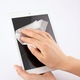 Servetele pentru curatat ecrane D.Rect, 100 buc
