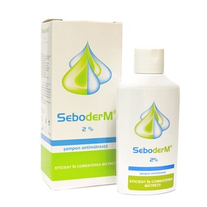 Cauți Sampon Pentru Scalp Cu Mancarime Alege Din Oferta Emag Ro