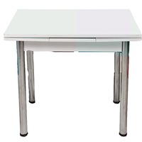 Cauți Akca 60 90 Extensibila Masa Alege Din Oferta Emag Ro