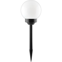 lampa solara entac 2xled pentru gradina 56 cm inaltime plastic tip glob albnegru imagen 21_0_
0