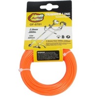 fir motocoasa trimmer rotund 20mm x 15mportocaliu imagen 56_0_
0