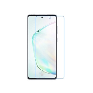 Kijelzővédő fólia