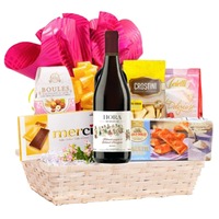 pachet cadou sunshine imagen 4_0_
0