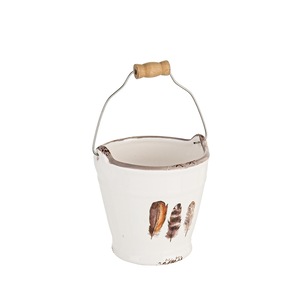 Ghivece si suporturi