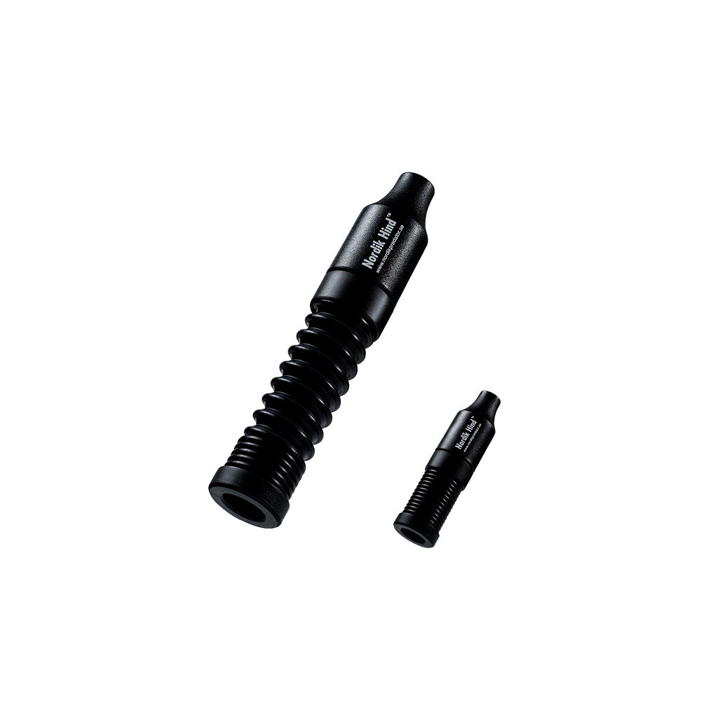 Chematoare ciuta Nordik Hind