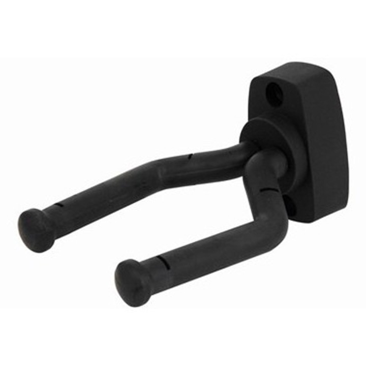 Stativ chitara pentru perete DSE 01