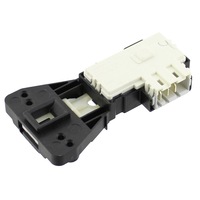 inchizator electric usa hublou masina spalat rufe samsung model wf9702n3wxec imagen 55_0_
0