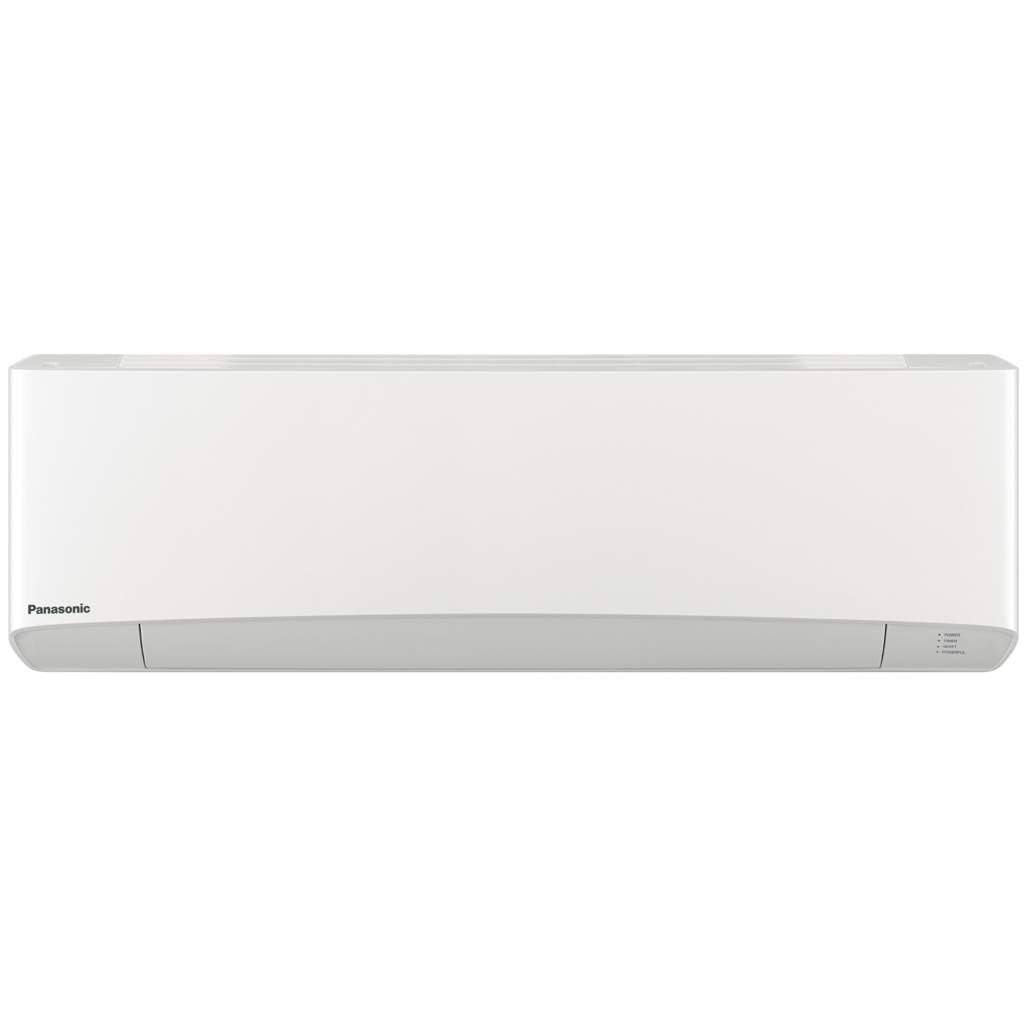 Aparat de aer conditionat Panasonic KIT-Z25TKEA pentru camere tehnice si camere de server, Clasa A+++, R32, 9000 BTU