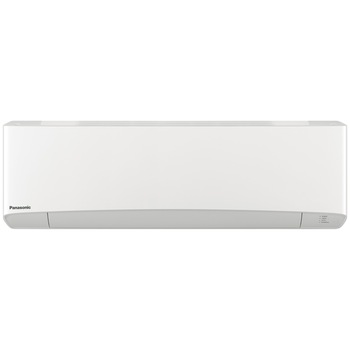 Aparat de aer conditionat Panasonic KIT-Z25TKEA pentru camere tehnice si camere de server, Clasa A+++, R32, 9000 BTU Aparat de aer conditionat Panasonic KIT-Z25TKEA pentru camere tehnice si camere de server, Clasa A+++, R32, 9000 BTU