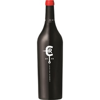 Produse Castra Rubra Emag Ro