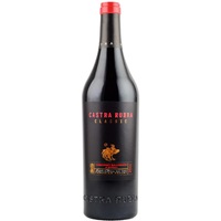 Produse Castra Rubra Emag Ro