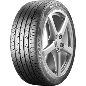Anvelopa Vara Viking ProTech NewGen 295/35 R21 107Y XL Anvelopa Vara Viking ProTech NewGen 295/35 R21 107Y XL