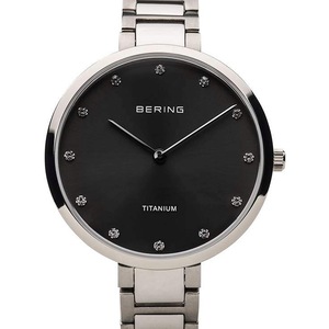 Дамски часовници