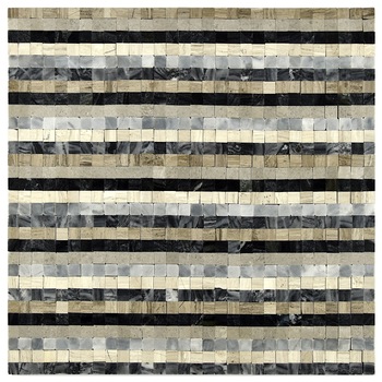 Mozaic Stone, Xgres Cluj, A Mst08 Xx 036,30 x 30, 0,09 m² Mozaic Stone, Xgres Cluj, A Mst08 Xx 036,30 x 30, 0,09 m²