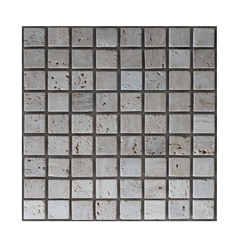 Mozaic Stone, Xgres Cluj, A Mst08 Xx 024,30 x 30, 0,09 m²