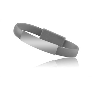 Cabluri de date telefoane