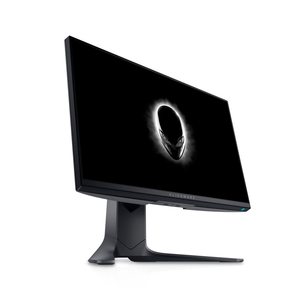 Монитор Dell Alienware AW2521HF, 24.5