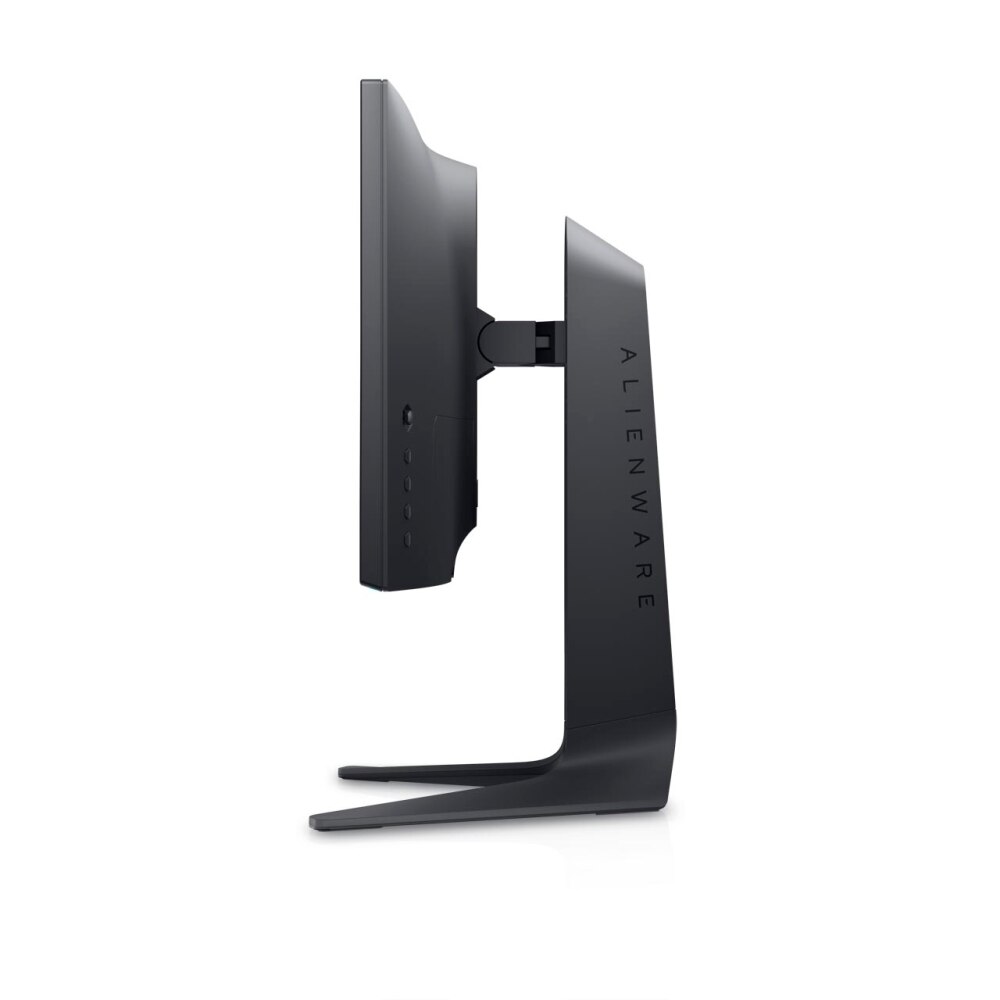 Монитор Dell Alienware AW2521HF, 24.5