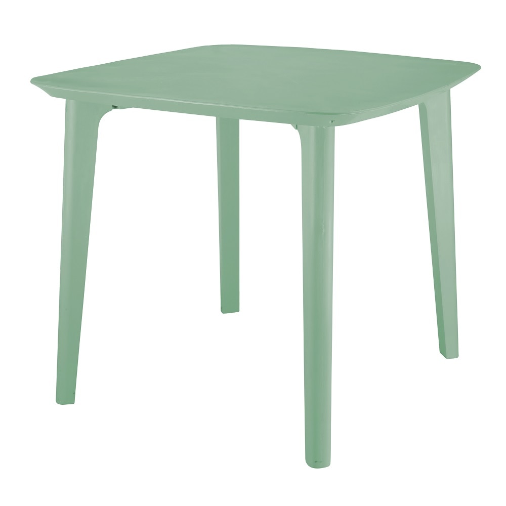 Пластиковый кухонный стол. Стол пластиковый. Пластмассовые столы для кухни. Стол пластиковый дизайнерский. Пластиковый низкий стол.