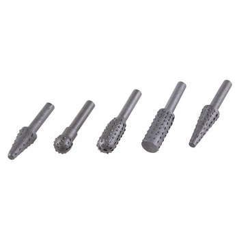 Set biax raspile 5 bucati Levior 21541 Set biax raspile 5 bucati Levior 21541