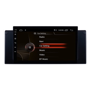 CD & DVD плеъри