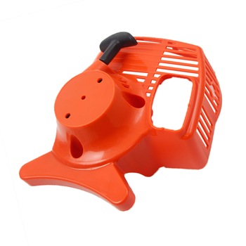 Demaror compatibil motocoasa Stihl FS 55, FS 38, FS 45, FS 46 Demaror compatibil motocoasa Stihl FS 55, FS 38, FS 45, FS 46
