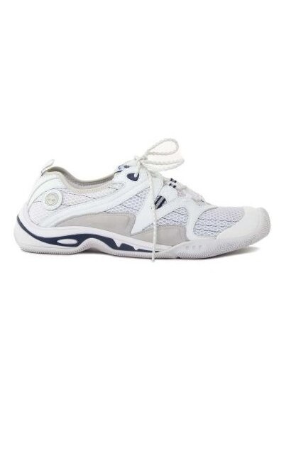 Pantofi barbati, Timberland, Alb/Albastru, 42 EU