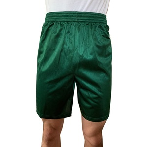 Férfi sportnadrágok