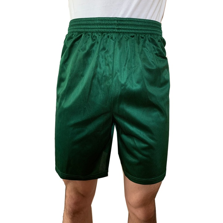 Ferfi sportnadrag, Eagle, Green, Zöld