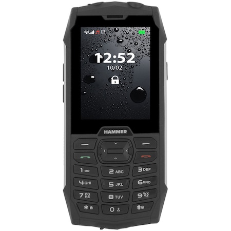 Res 10fc4d7f2fb53184e6a63031e3015d0e - Най-добрите евтини мобилни телефони - Техника